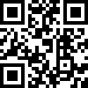 https://ru.abna24.com/xbZXp