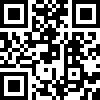 https://ru.abna24.com/x3DNJ