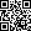 https://ru.abna24.com/x9tpK