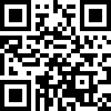 https://ru.abna24.com/x7jF5