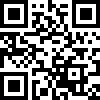 https://ru.abna24.com/xcWRc