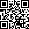 https://ru.abna24.com/x5t3v