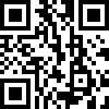 https://ru.abna24.com/x4qjv