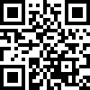 https://ru.abna24.com/xdxzf