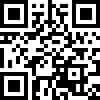 https://ru.abna24.com/x5srH