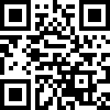 https://ru.abna24.com/xghM9