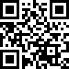 https://ru.abna24.com/x46yK