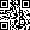https://ru.abna24.com/xgJQw