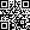 https://ru.abna24.com/xfXhH