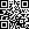 https://ru.abna24.com/x3yyT
