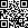https://ru.abna24.com/xhpcC