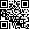 https://ru.abna24.com/xhnpk