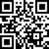 https://ru.abna24.com/x4YGh