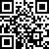 https://ru.abna24.com/xfBY9