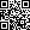 https://ru.abna24.com/xgkP7