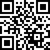 https://ru.abna24.com/xdFxf