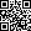 https://ru.abna24.com/x6h7L