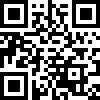 https://ru.abna24.com/xfdXb