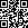 https://ru.abna24.com/x5JNX