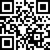 https://ru.abna24.com/x9TxM