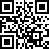 https://ru.abna24.com/xkwhB