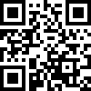 https://ru.abna24.com/xcQtS