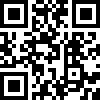 https://ru.abna24.com/x5gMn