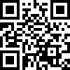 https://ru.abna24.com/x4rfm