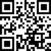 https://ru.abna24.com/x4Wqp
