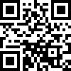 https://ru.abna24.com/xj5hK