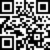 https://ru.abna24.com/x7R78
