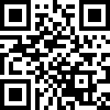 https://ru.abna24.com/xc9jg