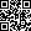 https://ru.abna24.com/xgngF