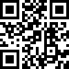 https://ru.abna24.com/x3LXh