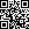 https://ru.abna24.com/xcQb6