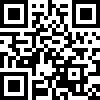 https://ru.abna24.com/x5jsv