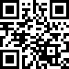 https://ru.abna24.com/xc3Wp