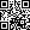 https://ru.abna24.com/xh35P