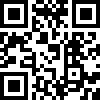 https://ru.abna24.com/x7rY7