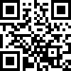 https://ru.abna24.com/xhjtQ