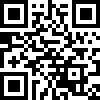 https://ru.abna24.com/xdJmr