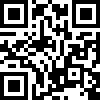 https://ru.abna24.com/xbQb5