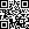 https://ru.abna24.com/x5VsV