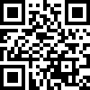 https://ru.abna24.com/x4vkc