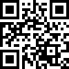 https://ru.abna24.com/x3PB2