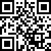 https://ru.abna24.com/xbt9n