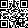 https://ru.abna24.com/x79bJ