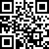 https://ru.abna24.com/xf8Gr