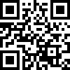https://ru.abna24.com/x5ztV
