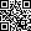 https://ru.abna24.com/xgC5N